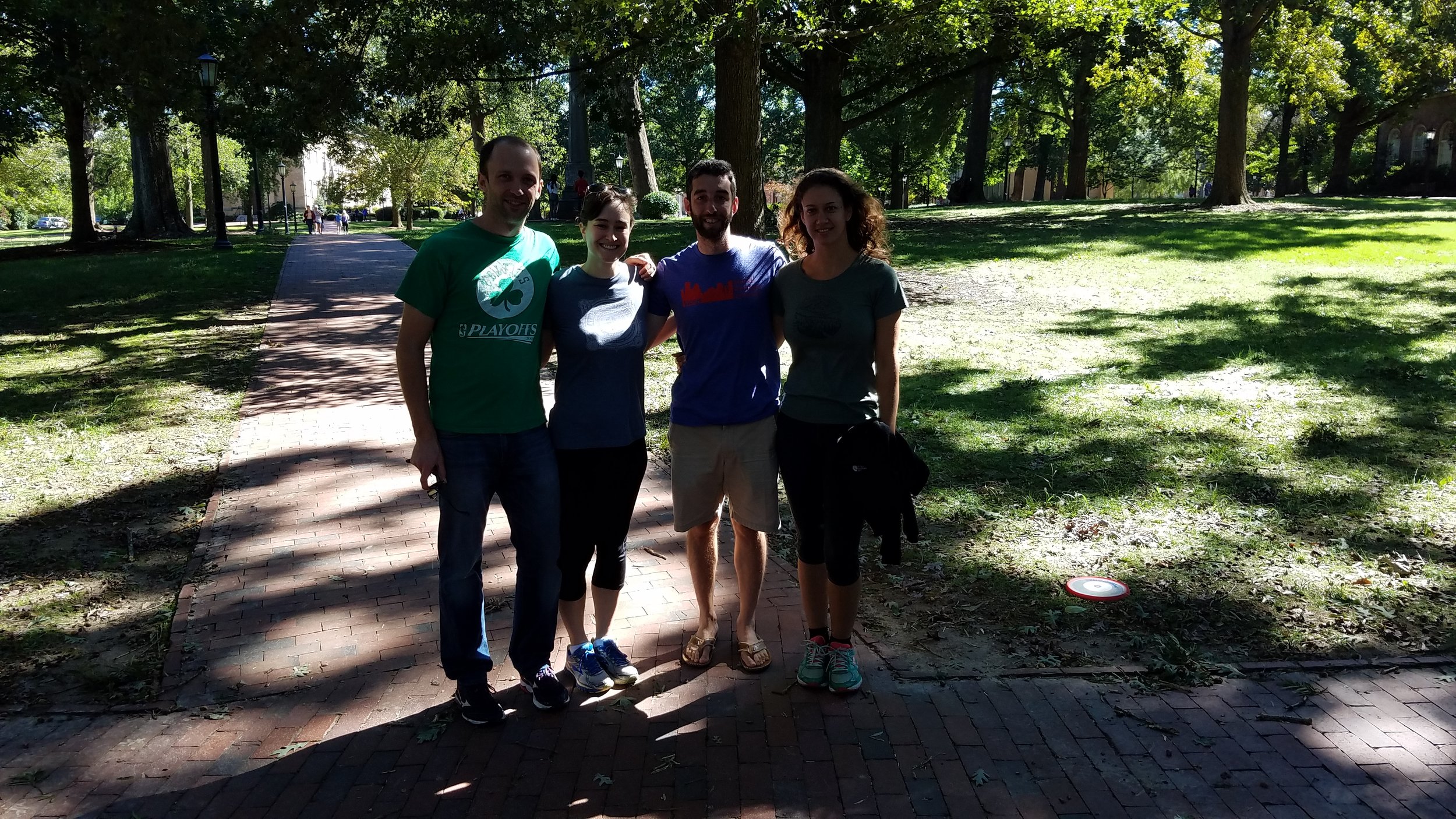 20161009_142428.jpg