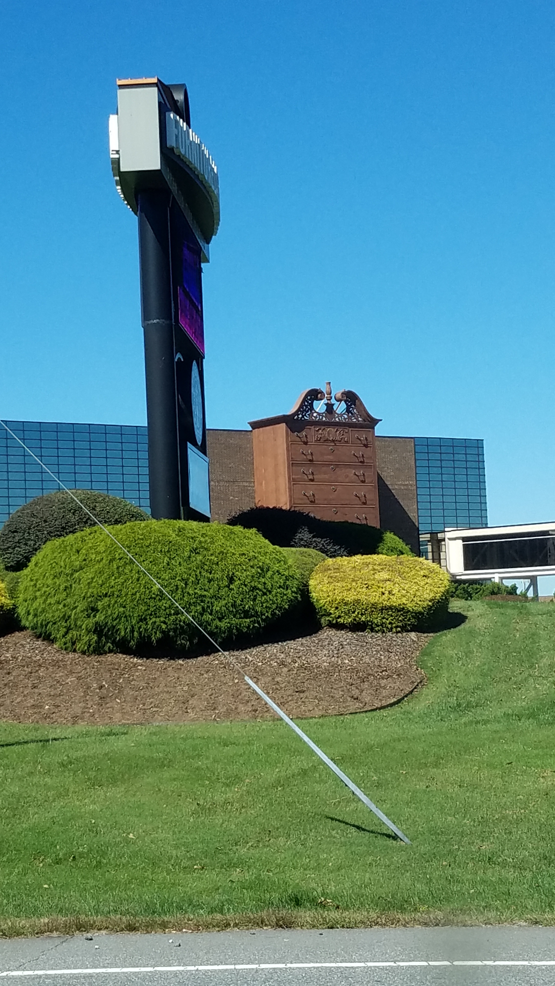 20161010_131848.jpg