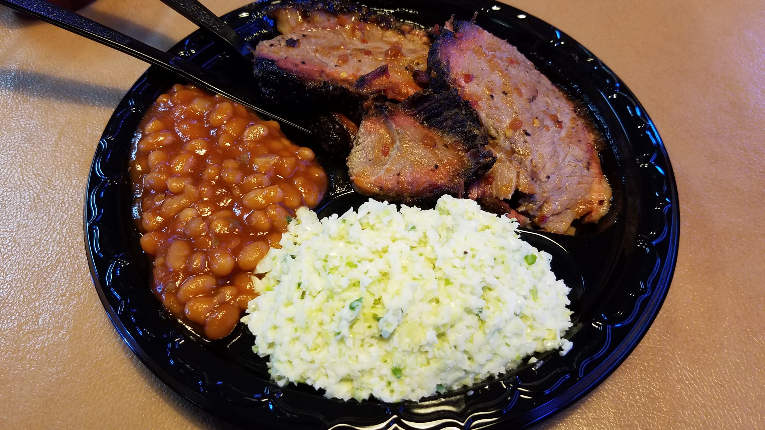 20161010_134247.jpg