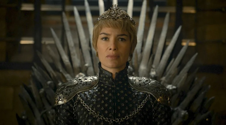 Episode 64 - Game of Thrones S7E3