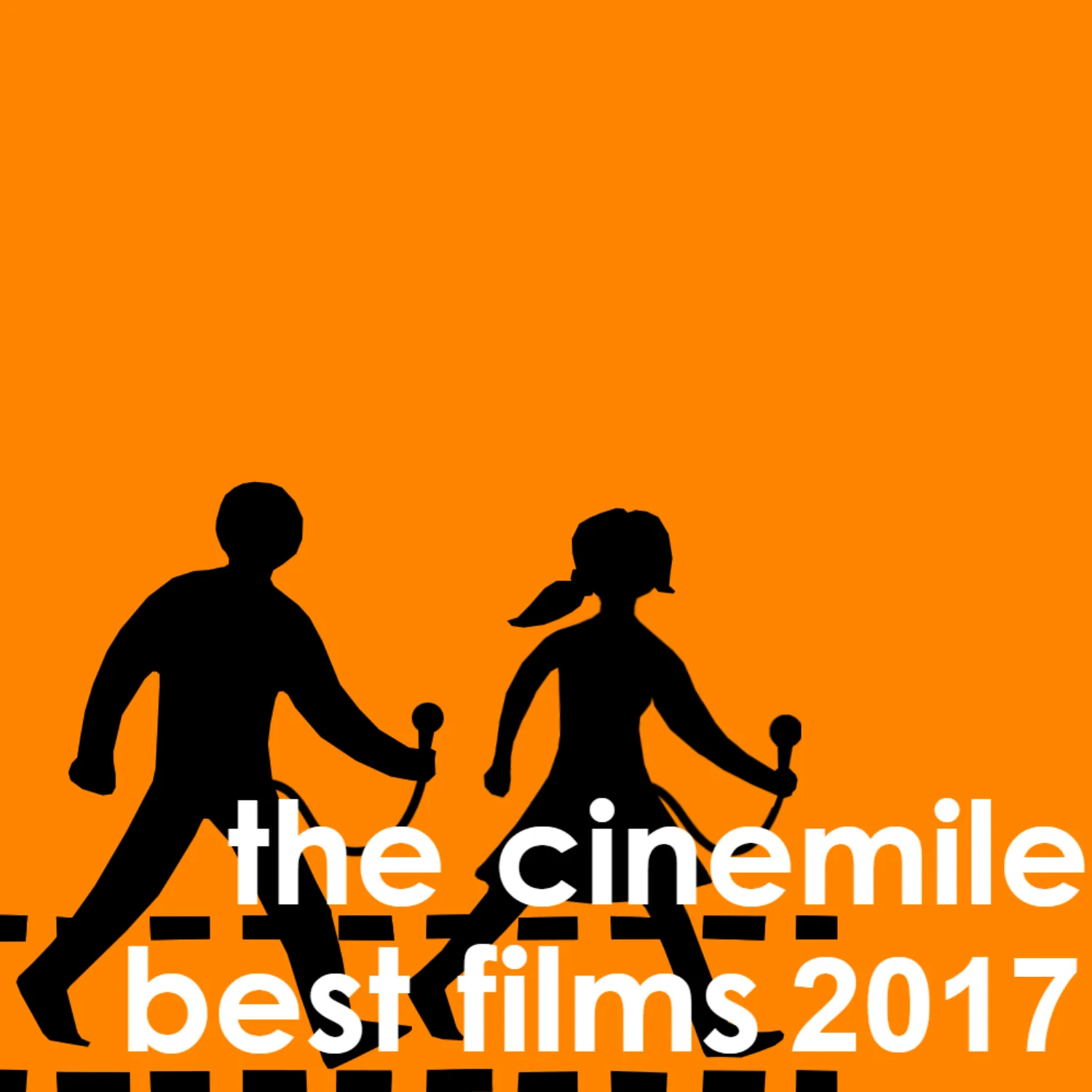 Episode 86 - Best Films 2017