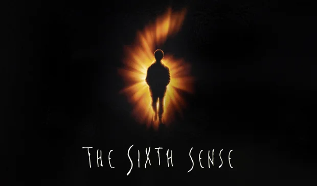 Episode 129 - The Sixth Sense (1999)