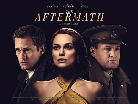 Episode 146 - The Aftermath