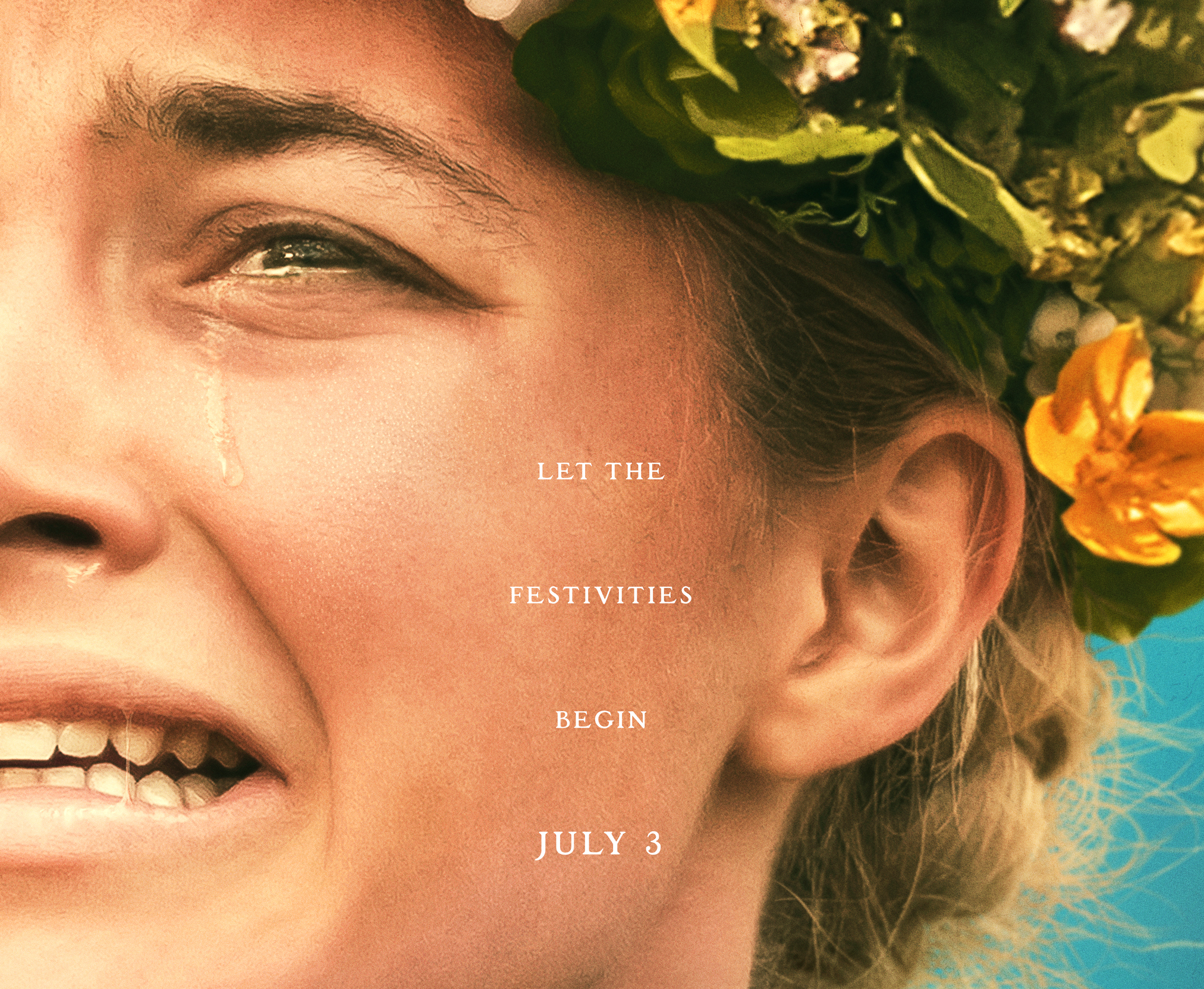 Episode 163 - Midsommar