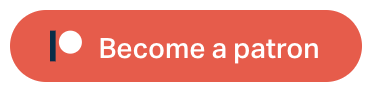 Patreon+Button.png