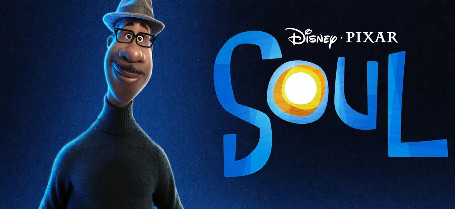 Episode 213 - Soul