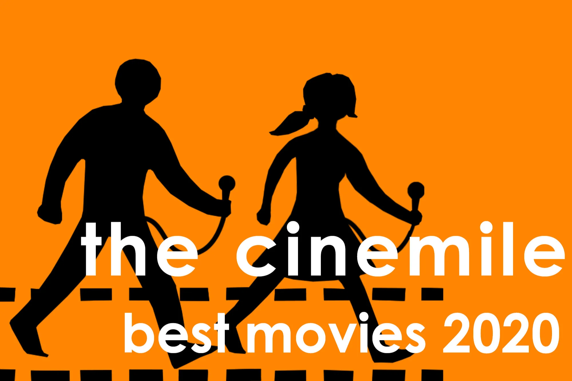 Best Movies 2020