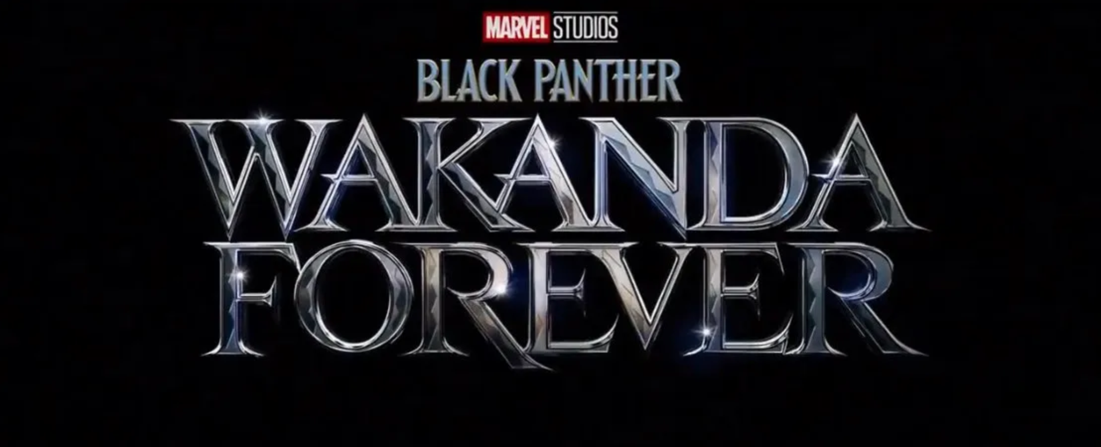 Ep 256 - Black Panther: Wakanda Forever