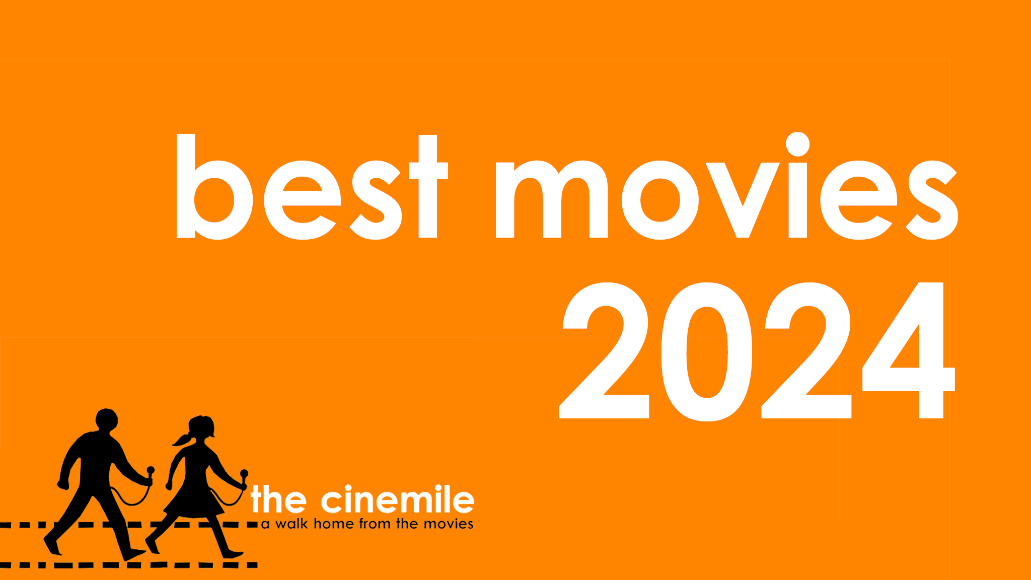 Best Movies 2024