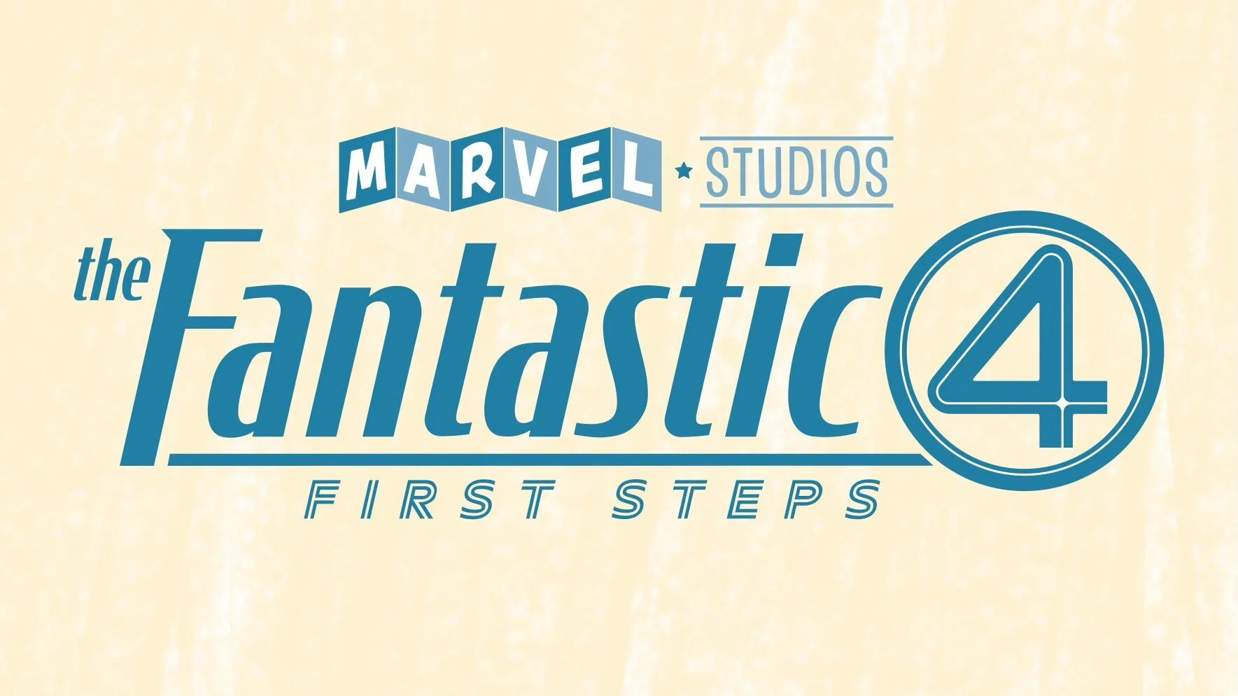 Ep 368 - Fantastic Four: First Steps