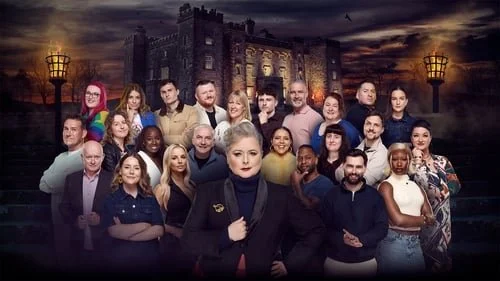 The Traitors Ireland S1 Finale