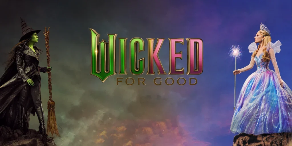 wicked for good poster wide.webp