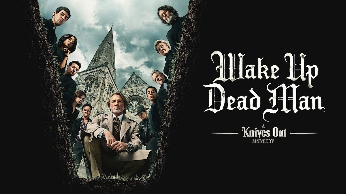 wake up dead man poster wide.jpg