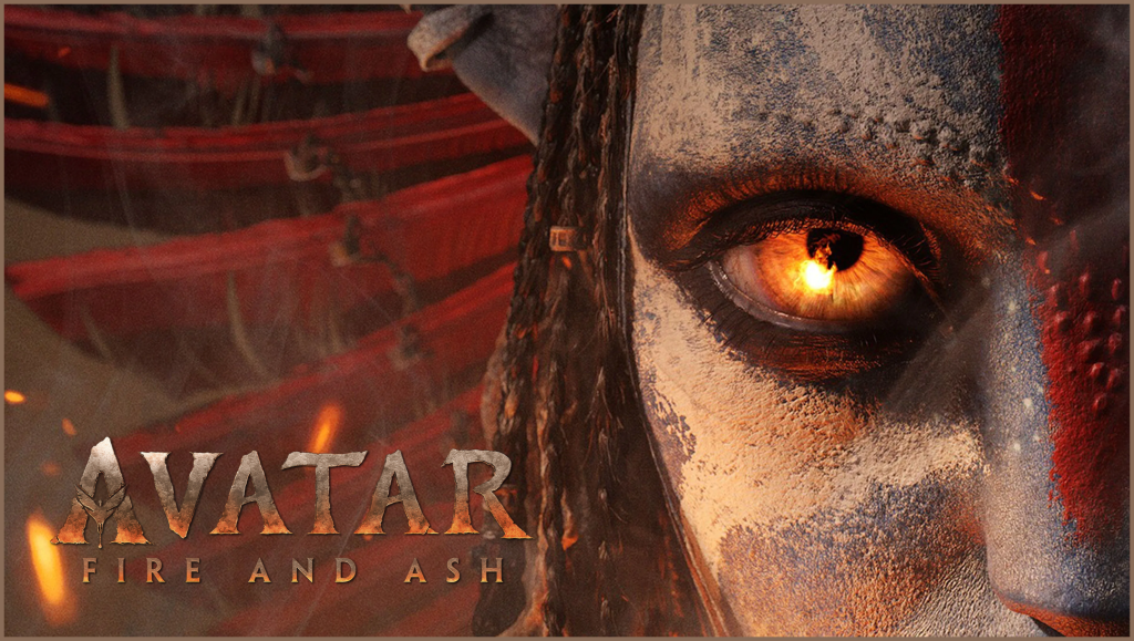 Avatar-Fire-and-Ash-poster-Header-FUTURE-OF-THE-FORCE-1024x579.png