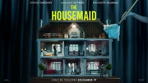 the housemaid poster wide.jpeg