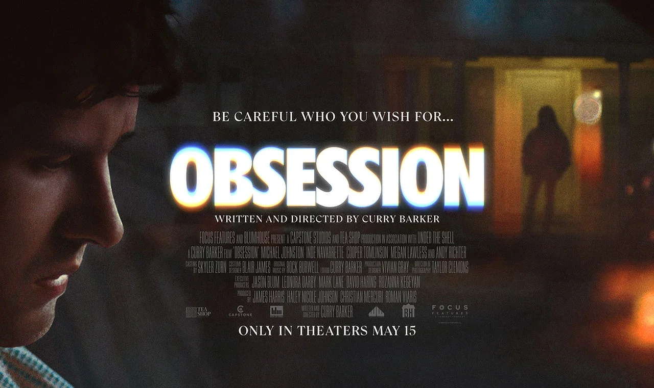obsession movie poster wide.webp