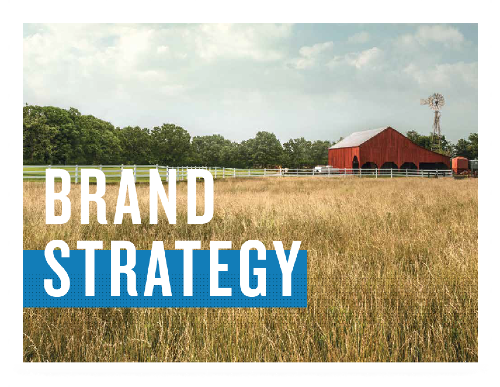 Screen Shot 2016-05-06 at 9.02.09 AM.png