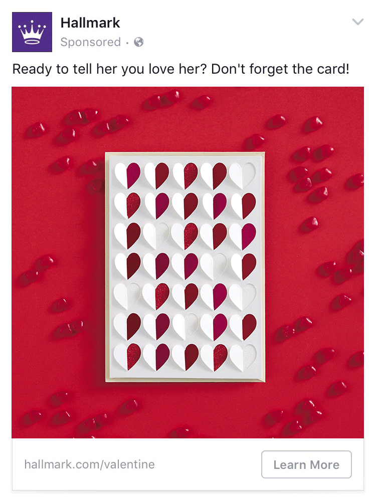hearts-annimation_3.gif