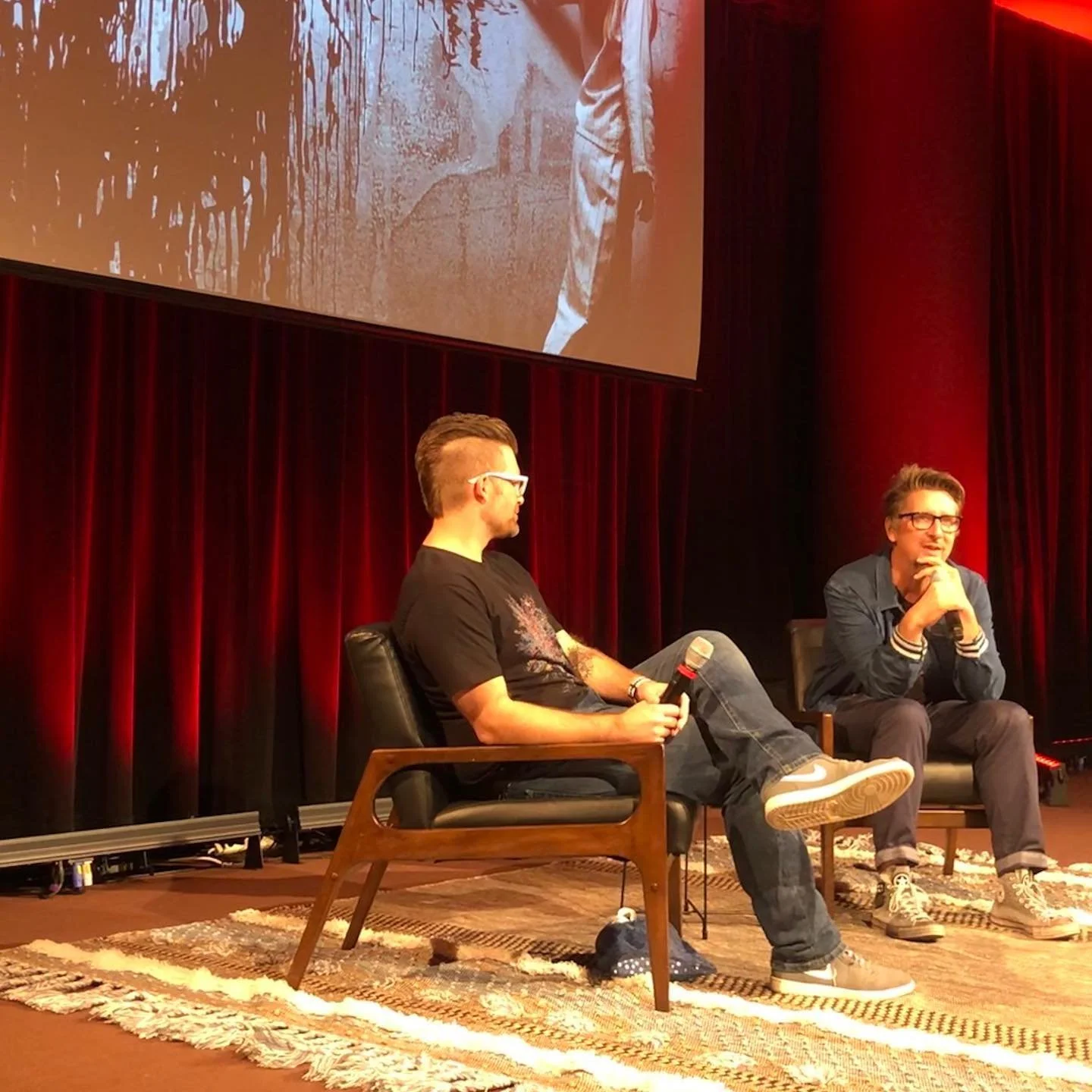 scott Derrickon.jpeg