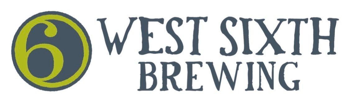 West+6+brewing.jpg