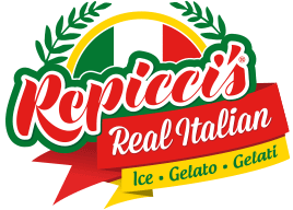 repiccis-logo.png