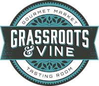 Grassroots-Vine-Logo (1).png