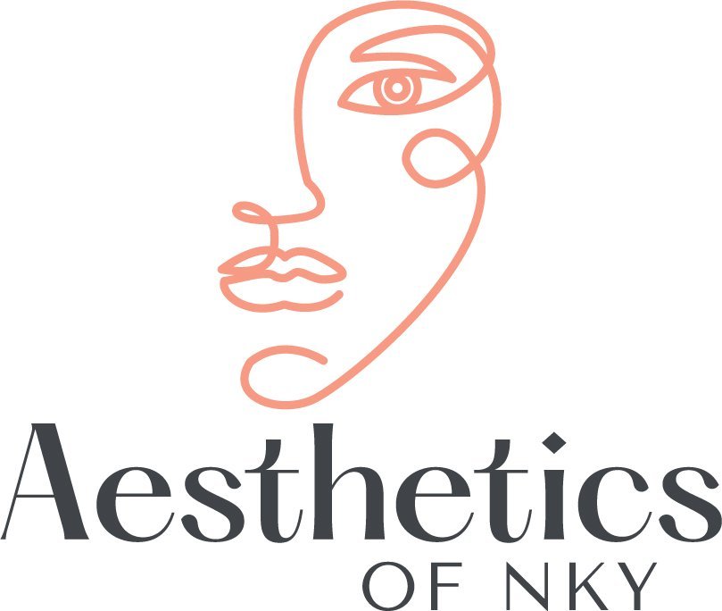 AestheticsofNKY_Logo_WebHeader.jpg