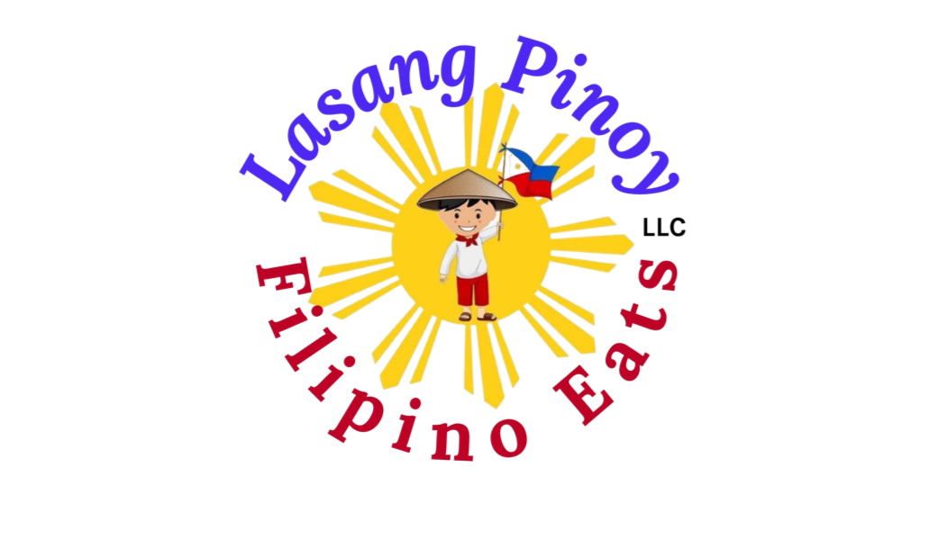 Lasang Logo.PNG