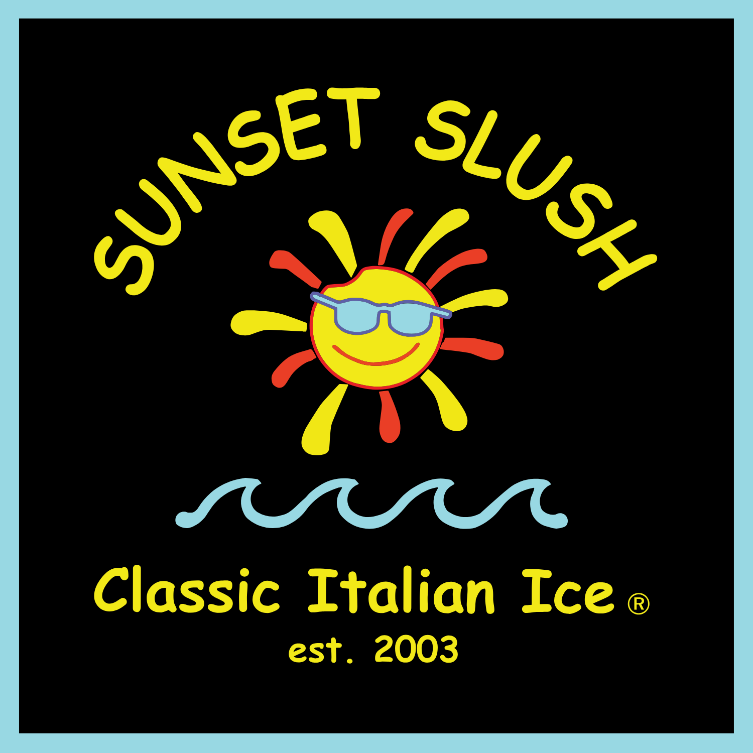 Sunset Slush Vector Logo.png