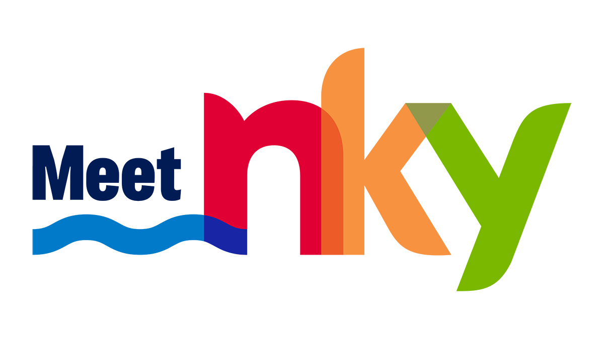 MeetNKY 2026 Logo Update Old Colors.png