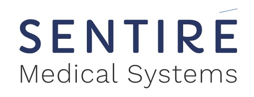 SENTIRE MEDICAL SYSTEMS