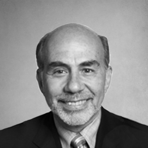 JSFreed- B&W.jpg