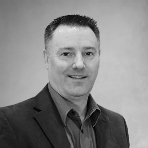 Van Pelt- B&W.jpg