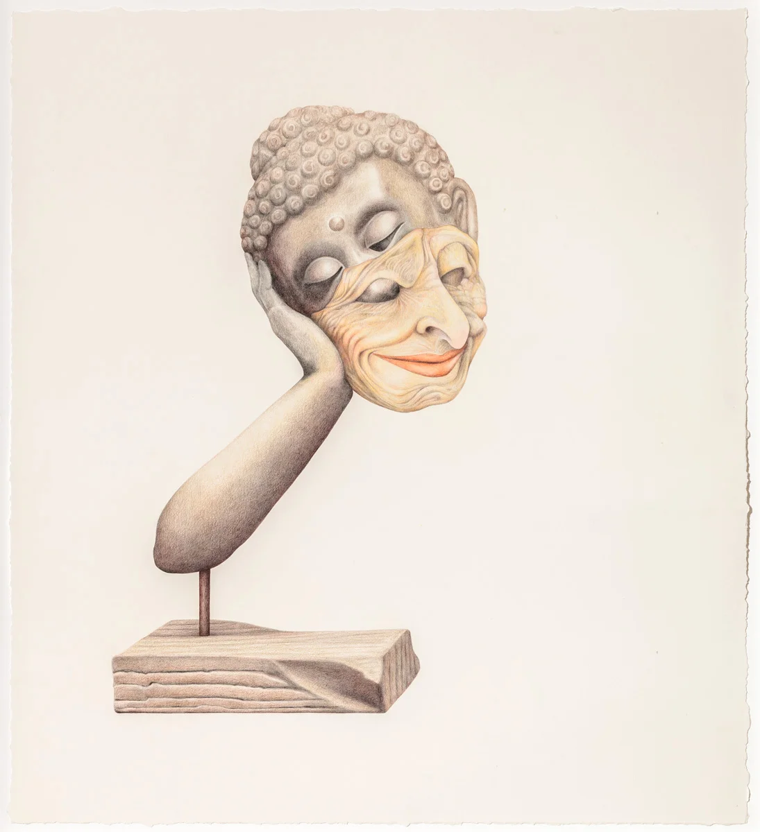 aurel_schmidt_gods_buddha-original.jpg