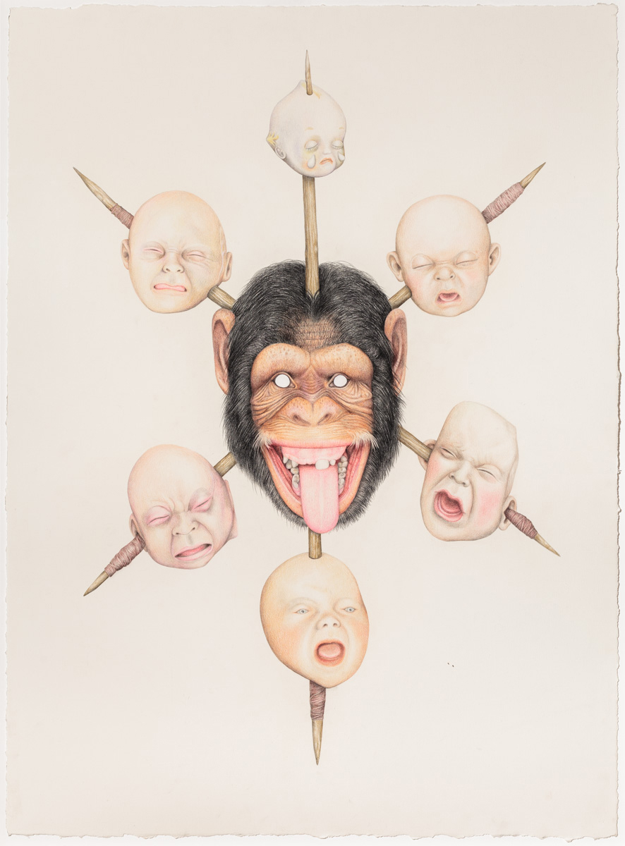 aurel_schmidt_gods_monkey-original.jpeg