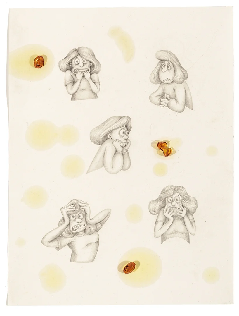 aurel_schmidt_misery_anxiety_1.jpg