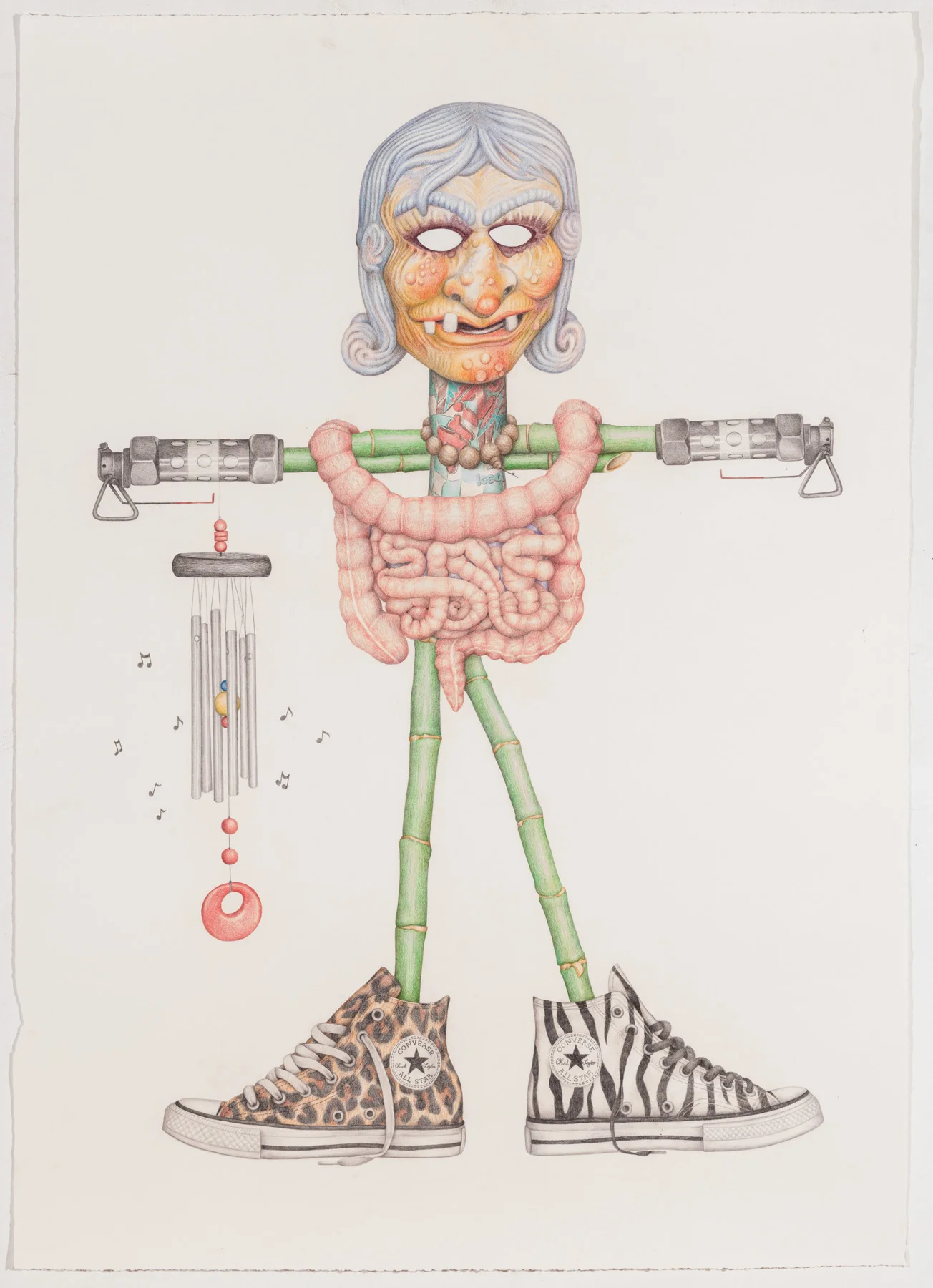 aurel_schmidt_big_bamboo-original.jpg