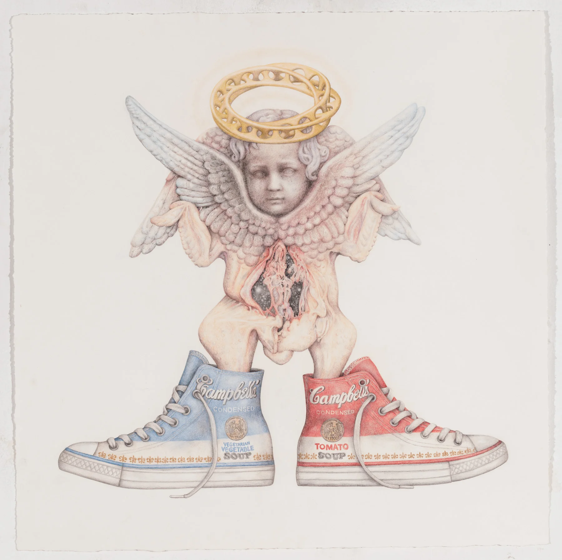 aurel_schmidt_heavens_gate-original.jpg