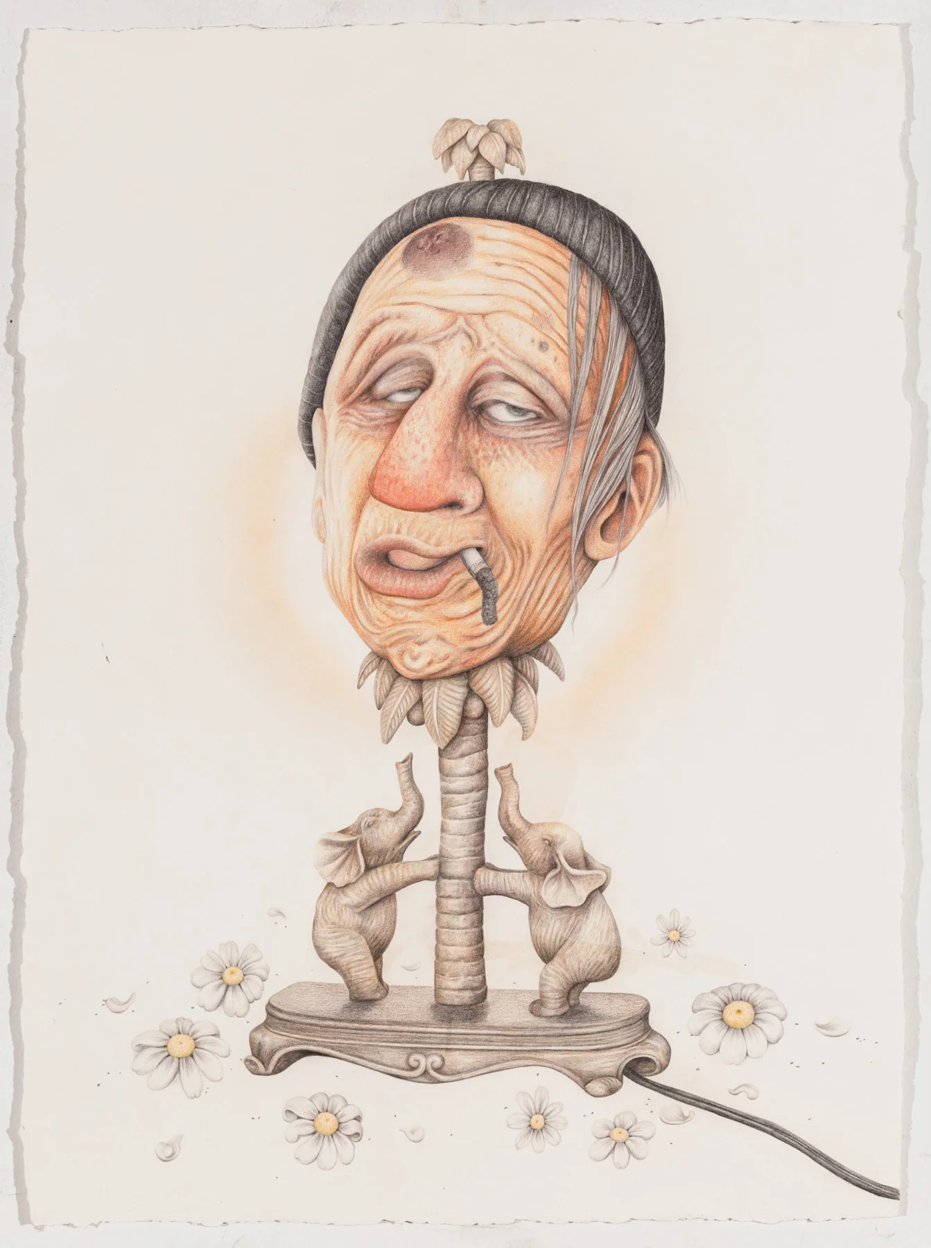 aurel_schmidt_hobo-original.jpg