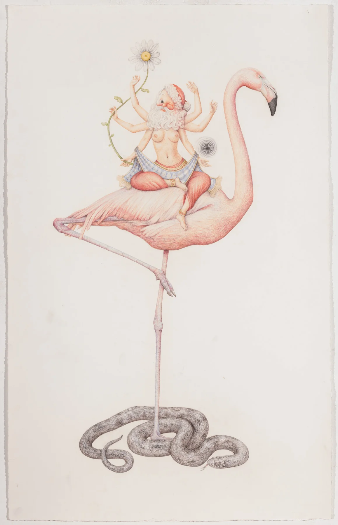 aurel_schmidt_shiva-original.jpg