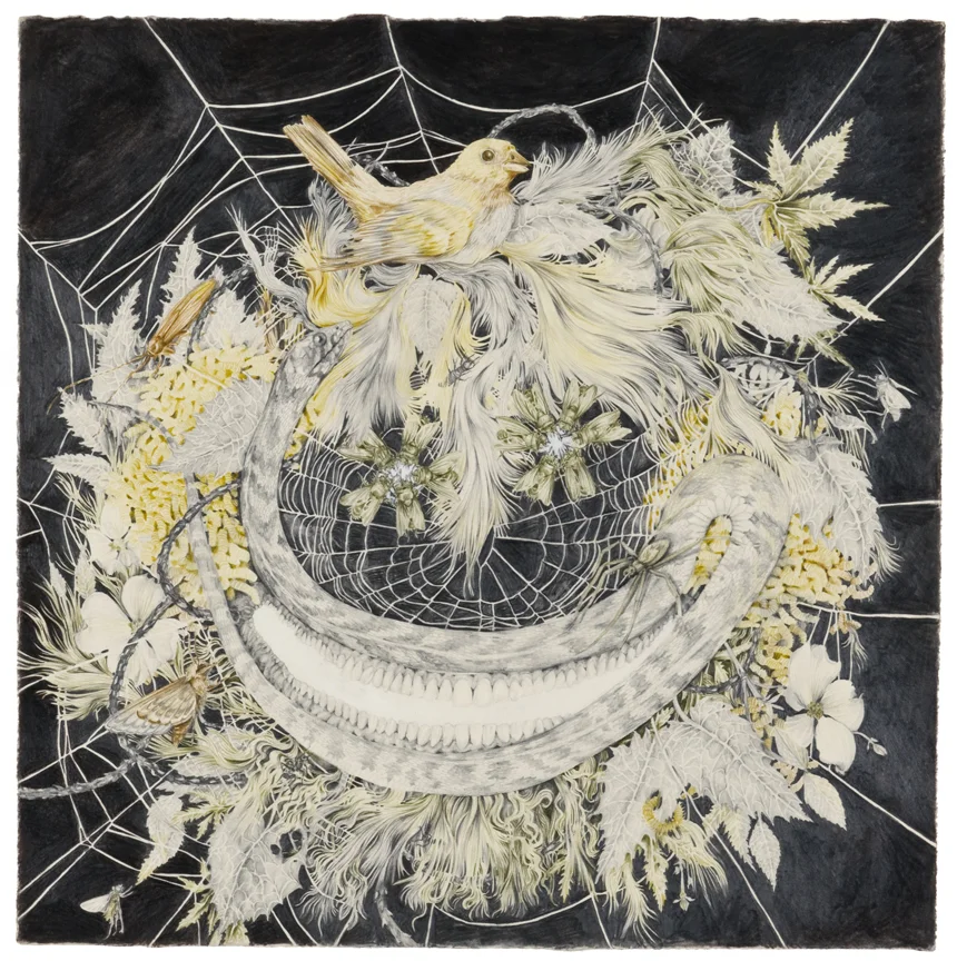 aurel_schmidt_bird_breath-original.jpg