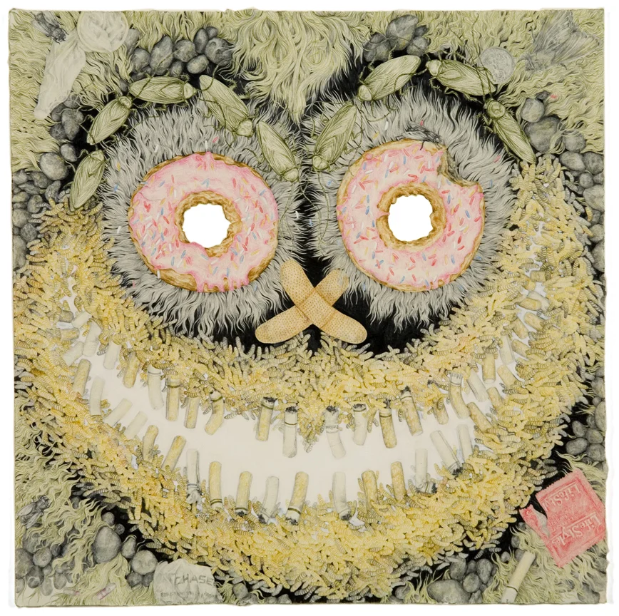 aurel_schmidt_pink_eye-original.jpg