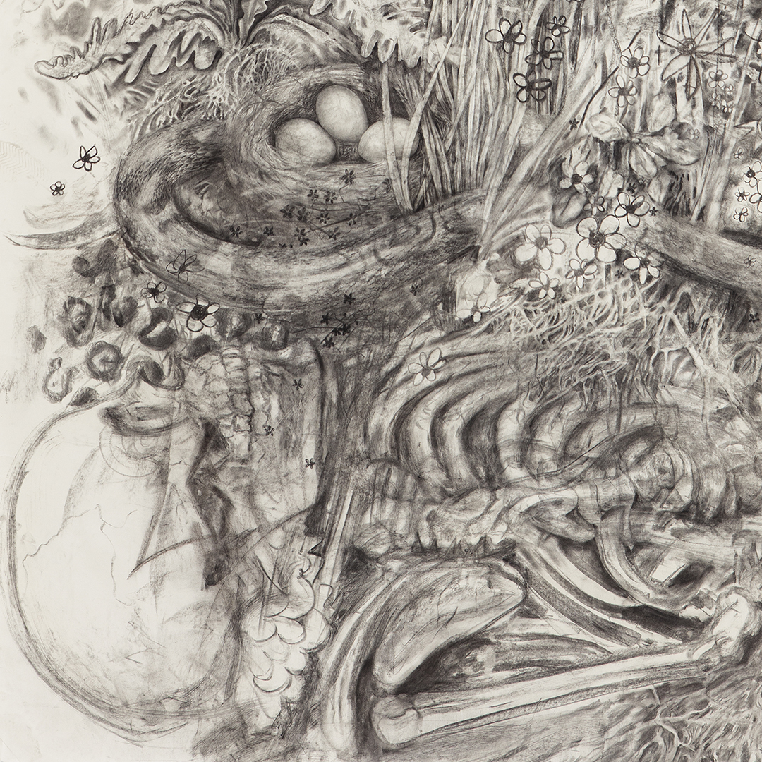 aurel_schmidt_i_rot_before_i_ripen_DETAIL_2.jpg