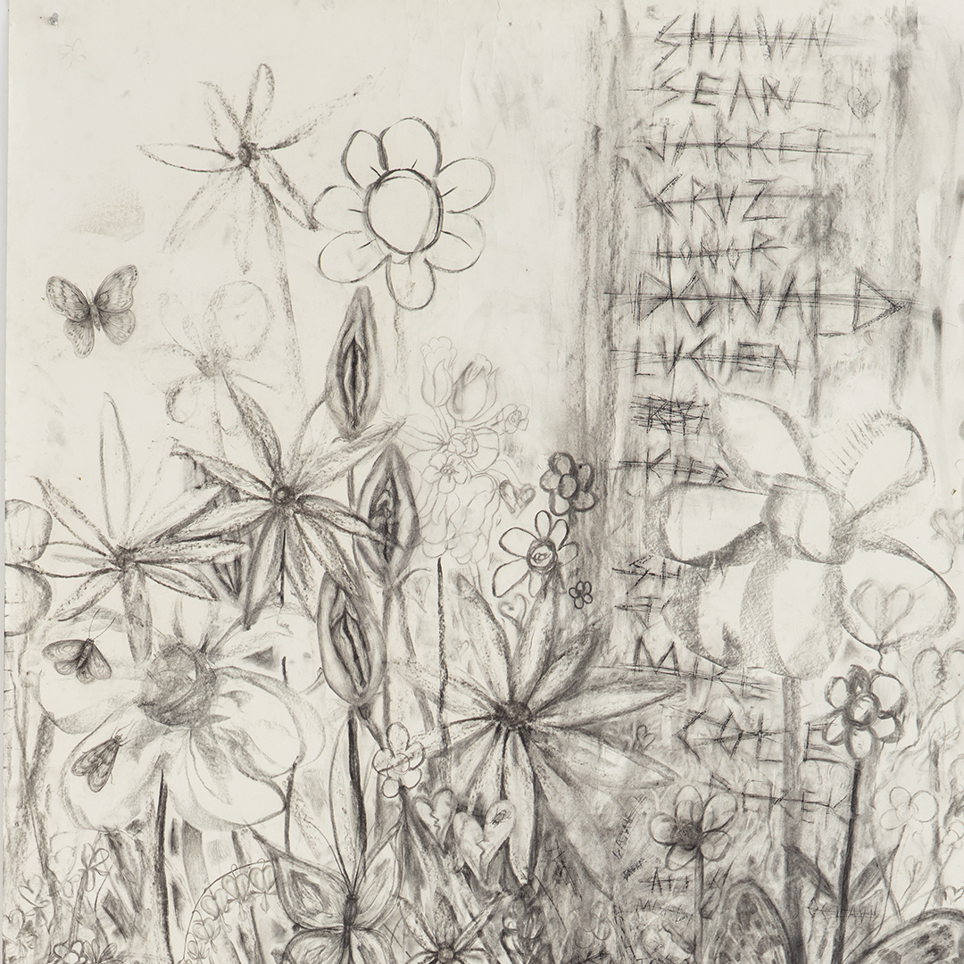 aurel_schmidt_i_rot_before_i_ripen_DETAIL_3.jpg