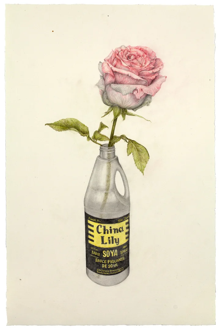 aurel_schmidt_china_lily-original.jpg