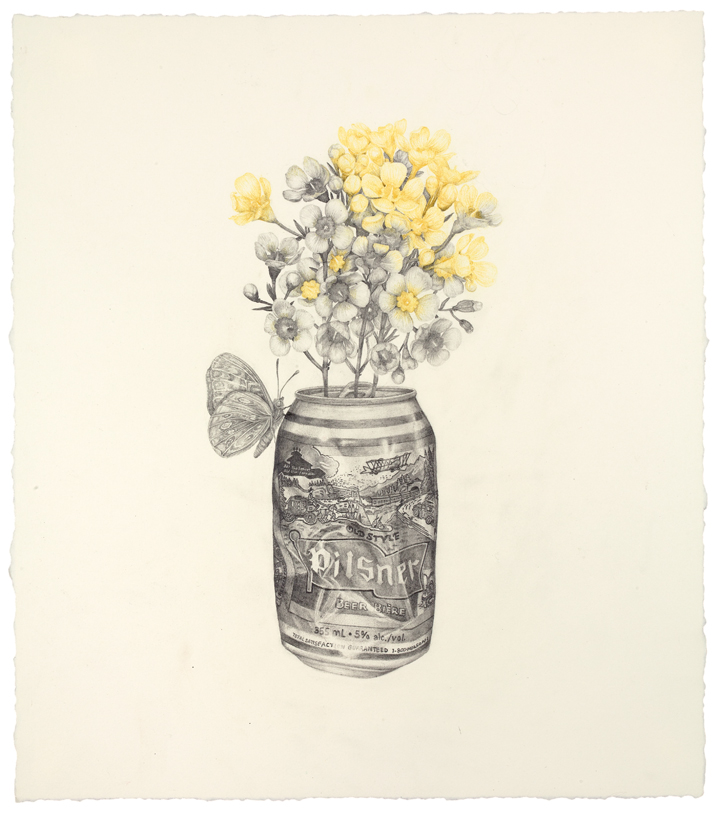 aurel_schmidt_count_the_crows-original.jpg