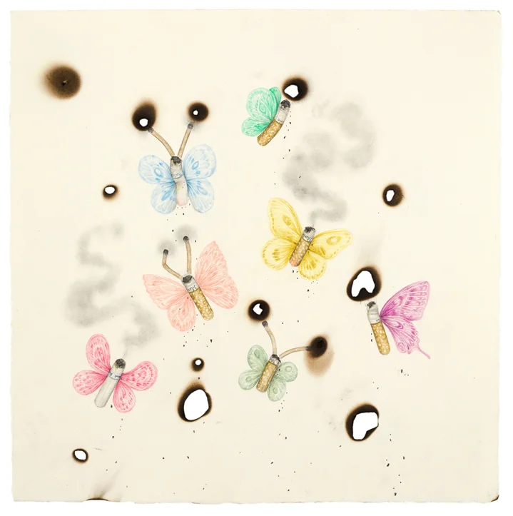 aurel_schmidt_crap_butterflies_1-original.jpg