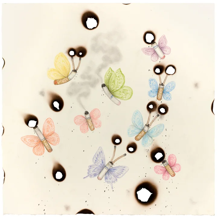 aurel_schmidt_crap_butterflies_3-original.jpg