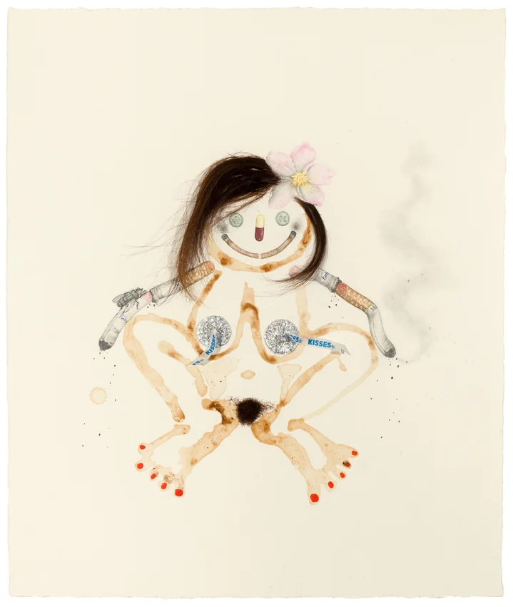 aurel_schmidt_drug_voodoo_11-original.jpg