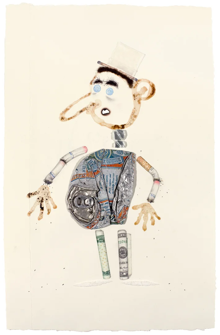 aurel_schmidt_drug_voodoo_14-original.jpg
